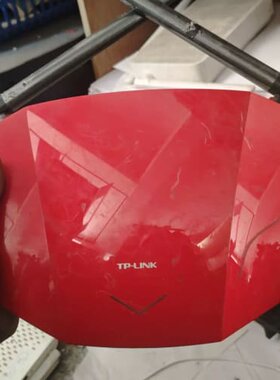 议价TP-LINK TL-XDR1860 AX1800双频千兆W