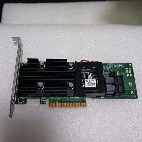 议价Dell 0XYHWN 0J14DC H730P 2G阵列卡