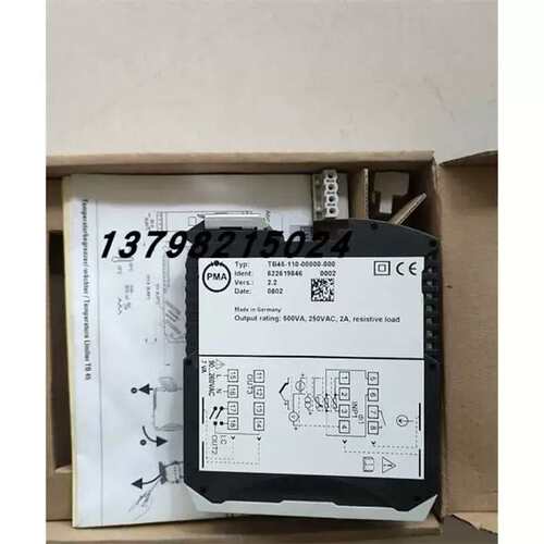 议价TB45-111-00000-000 622636775 Cl45-112-000000-000 6226367