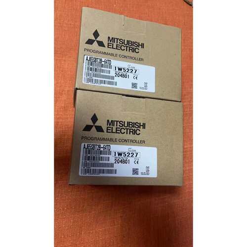议价HC-UFS13K-S7 Qty 2 1800
