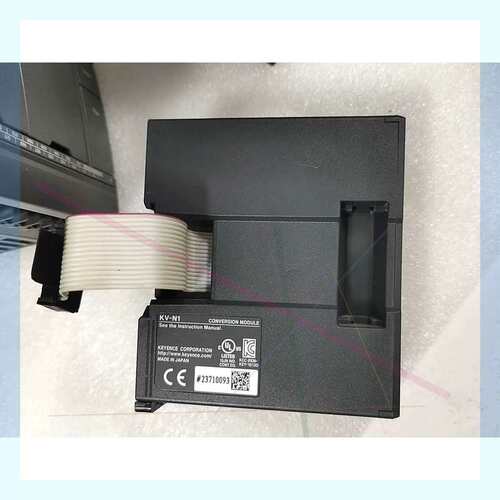 议价KV-NC1EP KV-N1 实图拍摄 功能正常 一起