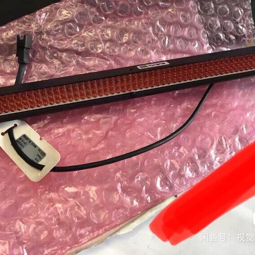 议价CCS条型光源LDL-247X16LDL-150X16LDL-300X16