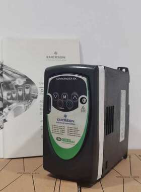 议价sk系列变频器SK1200037 SKA1200055 SKA1200075