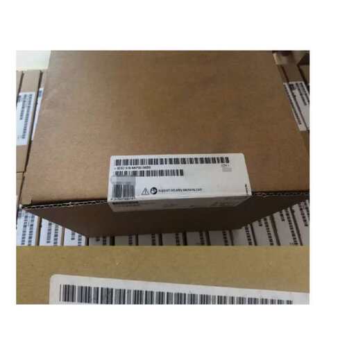 议价CPU1518HF-4 PN 6ES7518-4JP00-00 4FP00 4AP00-0