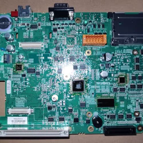 议价XBTGT6330 触控屏幕CPU主板 schf129667A a05030c-hr D0503