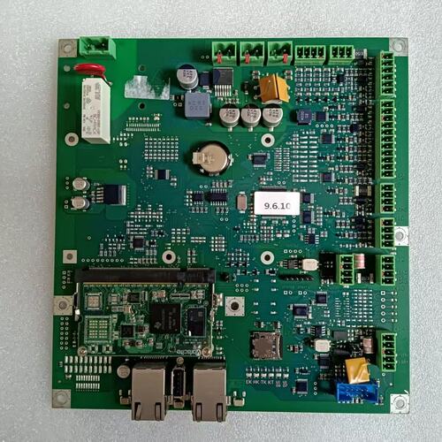议价MHC2电梯主板MHC2MC2-HMC2HMHC-2MHC2MHC2主板MC2-H主板
