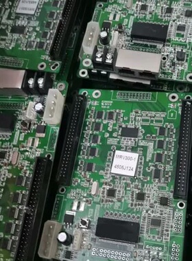 议价NETAPP FAS2240 控制器 111-00846-D