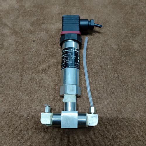 议价Doon压力传感器 PD-210S6B10B4N 量