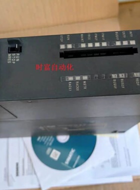 议价带包装CPU414，6ES7 414-5HM06-00，6ES7414-5HM06-00