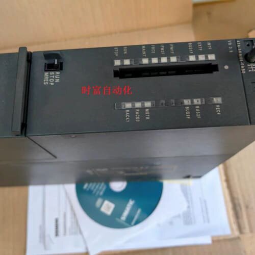 议价带包装CPU414，6ES7 414-5HM06-00，6ES7414-5HM06-00