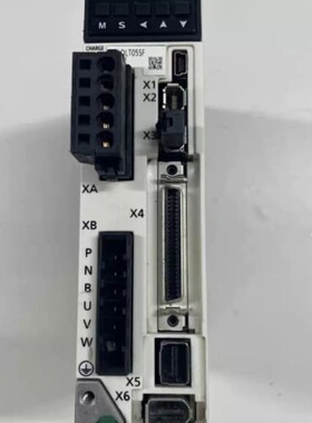 议价C200HXcpu64系列