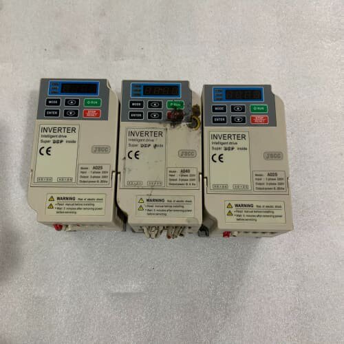 议价CPU 6ES7416-3FS06-0