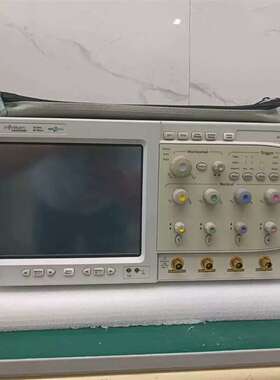 议价一台Agilent安捷伦DSO81004B高性可维修