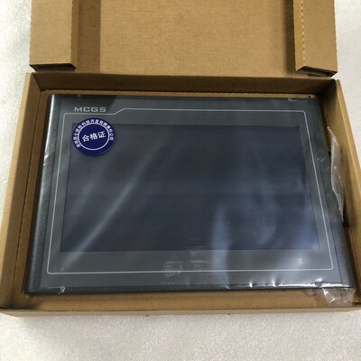 议价MCGS触摸屏TPC1031EtTPC7032EtTPC7072Et