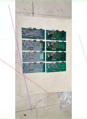 议价E82EV000-0B000CPE82EV大功率主板控制