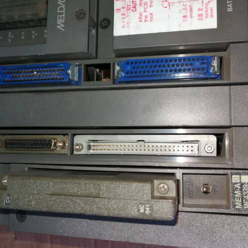 议价FCAM3A 伺服系统MC301 MC1619-1 MC713/727 MC4339 PD19A FC