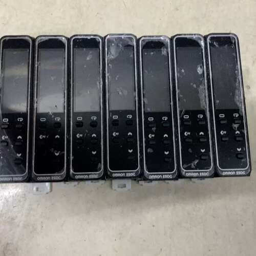 议价购-E5DC-CX0DSM-815。工程闲置一个标