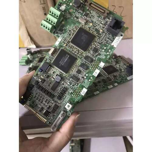 议价A70CA560 F7P-C变频器F740P BC186A750G59