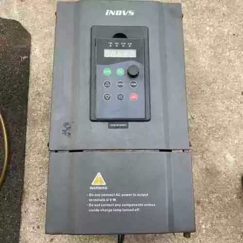 议价Y500变频器11kw（Y500-Y0110G3）