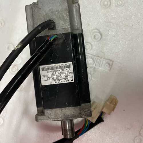 议价6SE7012-0TP50-Z Z=G91+C23+F0