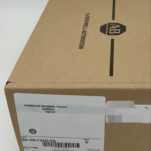议价SK风扇SK-R9-FAN2-F6SK-R9-FAN2-F6 600R9-FAN2-F6