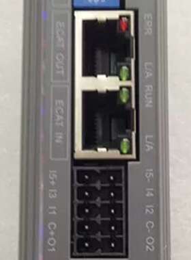 议价 数字步进驱动器DM3E-535