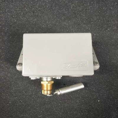 议价KPS79 060L3121（请）