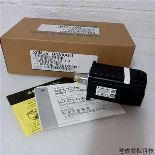 议价议价SGMPH-02AAA-TE51/TE31/TE21/伺服 质保一年 欢迎
