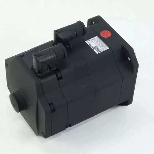 议价1FK7083-5AF81-1SY3-ZS28 1FK7063-5AF81-1YY3-ZS15质量保证