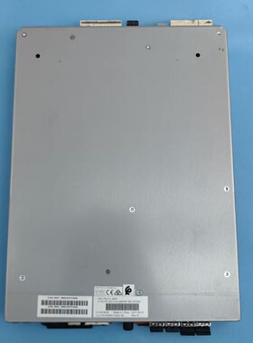 议价01LJ608 01LJ609 01LJ610 01AC36