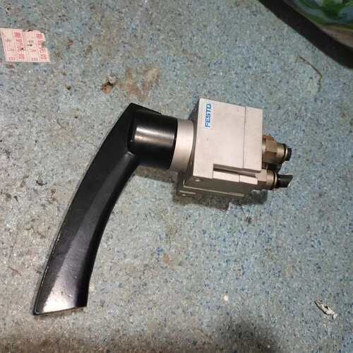 议价FESTO手柄阀VHER-H-B43E-G14VHER-H-B53E-G14VHER-H-B43E-G18
