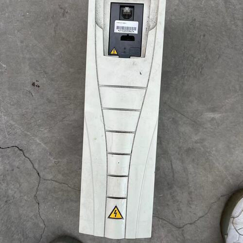 议价B变频器ACS510-01-025A-4ACS510-01-017A-4ACS510-01-038A-4