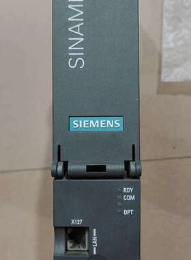 议价[]6SL3040-1MA00-0AA0CU320-2DP