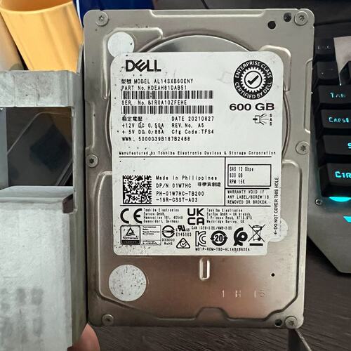 议价戴尔服务器CPU散热器1W7HC01W7HC1W7HCAL01W7HCAL1W7HCAL