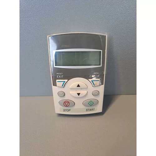 议价ACSCPC - - ACS-CP-C / Basic Control Panel Used