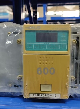 议价KAIJO超声波发生器 600W 950KHZ 型号CHB2
