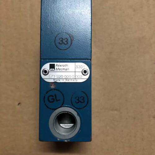 议价 台湾研仪 烧录器 L TOOL48