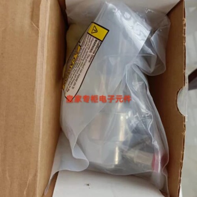 议价ech调压AP1010SHM 2PW FV4 FV4 109 AZ1315S 3PW FV8 FV80