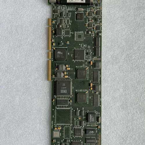 议价Digital RaPids Stream DRC 700-