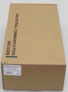 议价MAIWE迈威交换机MIEN6208-2S-SC20-2