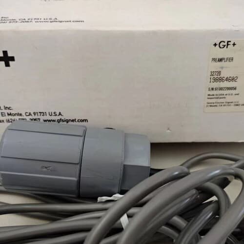 议价GF32720 198864602正品秒发