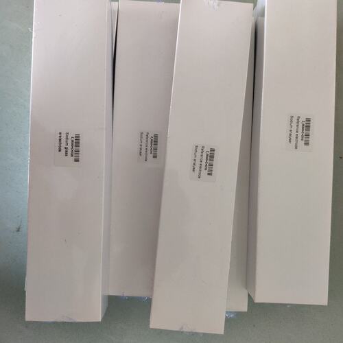 ZIEHL-EGG轴流风机Z 09240=C=0310Z 09240=C=0311Z 09240=C=0312