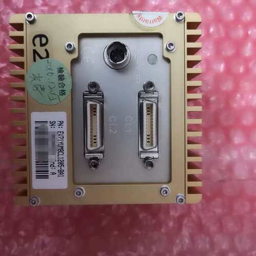 议价AVIIVA EV71YUM8CL1205-BA112