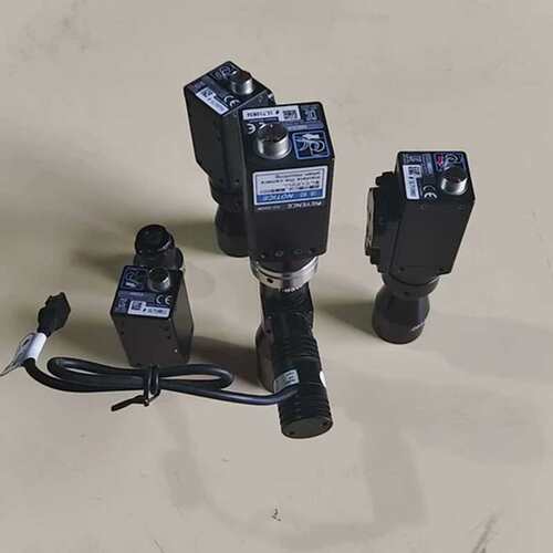 议价议价E XG-200M