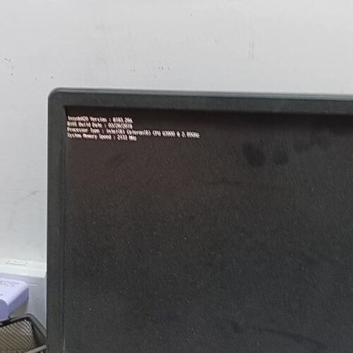 议价友通工业主板KD632-C236CRMKD632-C236KD632-Q170