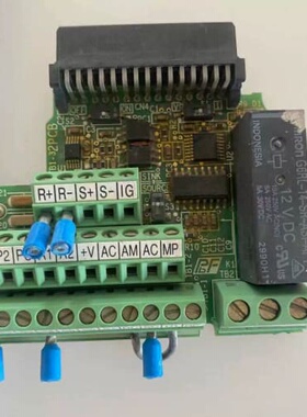 议价ETC740025 YPHT31551-1D