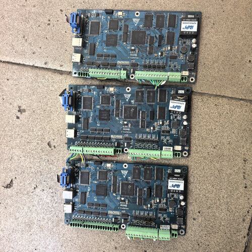 C点胶机控制器MPC6567MPC6567点胶机控制器MPC6567点胶机控制主板
