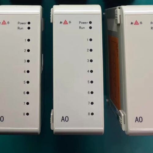 议价XPR电源模块XPR150-24xCC-NETxAO-82-22xA