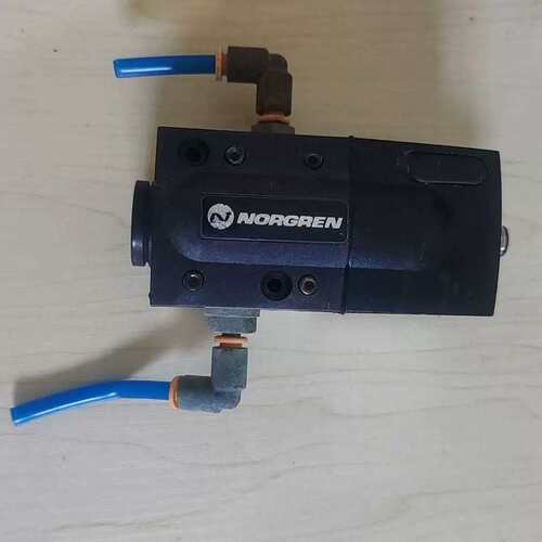 议价购-诺冠 VP5008BJ411H00比例阀，件，成