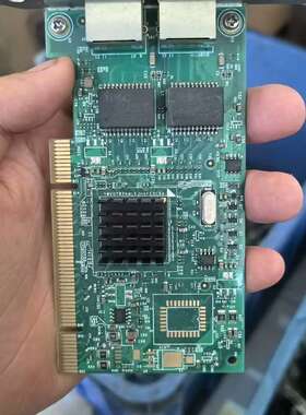 议价购-lNTEL R (82546) Pro/1000MT